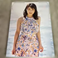 Air～アイル～ 新田恵海1st写真集