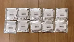 WHITE ALBUM2 缶バッジ 15th ランダム10点のサムネイル