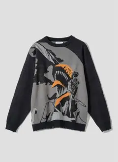 Item thumbnail for item 20451377-f12a-40f8-b7f0-106fad951c42