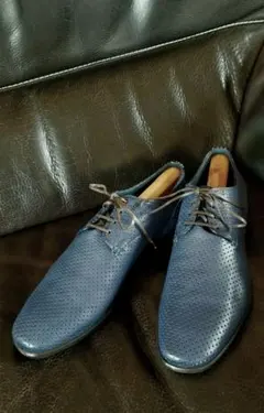 Item thumbnail for item 23d41ece-ae9c-4aa2-a7bc-97f8c25e3fa7