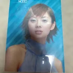 2026年最新】伊東美咲の人気アイテム - メルカリ