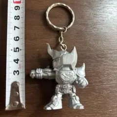 2026年最新】スーパーロボット大戦 キーホルダーの人気アイテム - メルカリ
