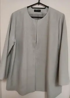 ESPRITMUR ジャケット