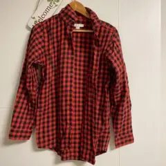 Item thumbnail for item 6d3d6d20-8c23-4048-a384-7422a55abfb6