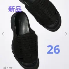 Item thumbnail for item b48e0e93-75cc-4c51-ba27-94b78c04fac3