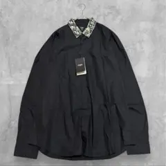 2026年最新】Fendi メンズ シャツの人気アイテム - メルカリ