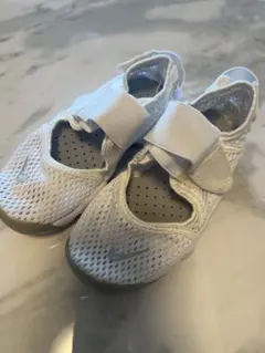Nike エアリフト　キッズ17センチ