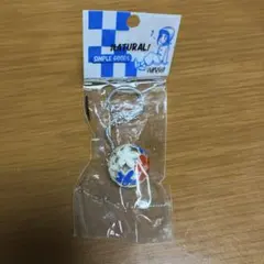 Item thumbnail for item 4ccbbc81-644f-423c-975b-848c7e8d4921