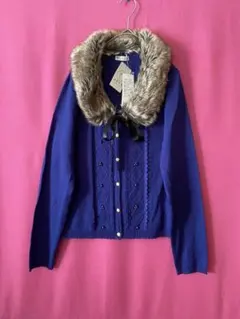 honobonomami様 リクエスト 2点 まとめ商品