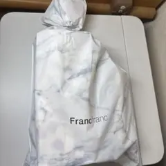 Item thumbnail for item 49504f40-546d-4492-866f-1c2499111cc2