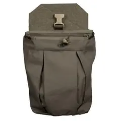 2026年最新】実物ソフトアーマーの人気アイテム - メルカリ