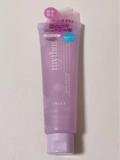 Item thumbnail for item 5b7eb3c2-5d1c-4016-9128-b8219caa2a50