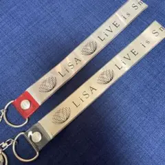 しょこたん様 リクエスト 2点 まとめ商品