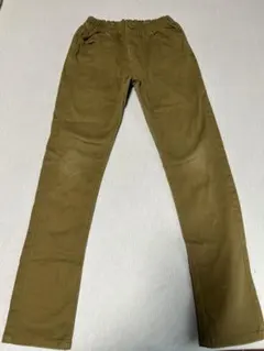 Item thumbnail for item 8d9b917c-c164-4914-b07d-6cd5e2d7199f