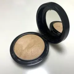 MAC フェイスパウダー　ミディアムダークのサムネイル