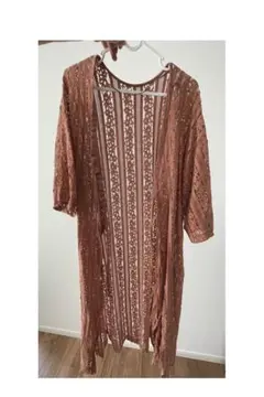 Item thumbnail for item 04f968fe-d626-42a2-9be6-9bd712e77f41