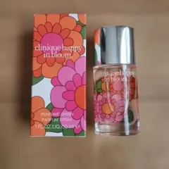 Clinique Happy in Bloom パフュームスプレー 30mlのサムネイル