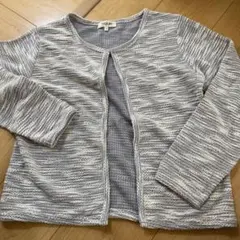 Item thumbnail for item 78eb58ad-3586-468a-ad98-30d1a5b66108