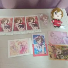 プロセカ MEIKO まとめ売り