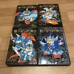 Item thumbnail for item 91119969-f32e-4c1f-937d-f5977f4999b6