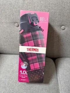 Item thumbnail for item b79efd72-57c9-48cc-b020-9fd96d71d2b0