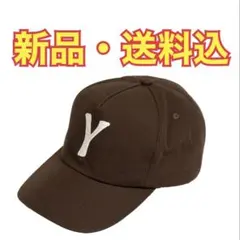 2026年最新】ovy キャップの人気アイテム - メルカリ