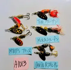 Item thumbnail for item 80e343d7-35c4-456c-93a0-aca77a5c6314