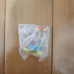 Suzy's zoo めじるしアクセサリー