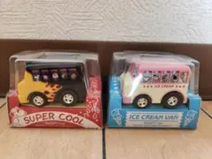 2026年最新】スヌーピー チョロqの人気アイテム - メルカリ