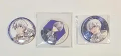 アイナナ　壮五　セット