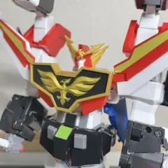 2026年最新】ファイバード smpの人気アイテム - メルカリ