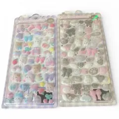 Item thumbnail for item 2c071123-acb5-4e37-99fb-f8e1d9d6521f