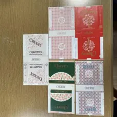 Item thumbnail for item f8ded194-62e8-4052-9e94-7ffabef9b48d