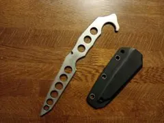 Item thumbnail for item 7933dd64-69f5-4462-8882-d06a68a37689