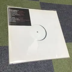 チャッカーズ  100g買っちゃった 息子が巻いてきたジョイント レコード 新品 チャッカーズ 100g買っちゃった 息子が巻いてきたジョイント