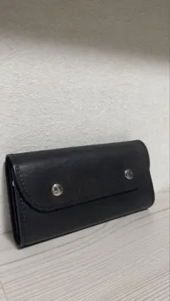 トラッカーウォレット 森下直哉 - メルカリ