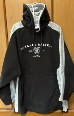 ローライダー ファッション