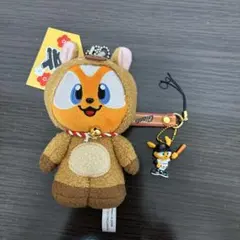 2026年最新】ジャビット ぬいぐるみの人気アイテム - メルカリ