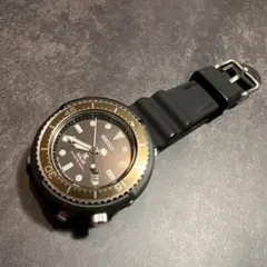 SEIKO プロスペックス STBR017 ジャーナルスタンダード別注 - メルカリ