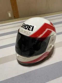 2026年最新】shoei lawsonの人気アイテム - メルカリ