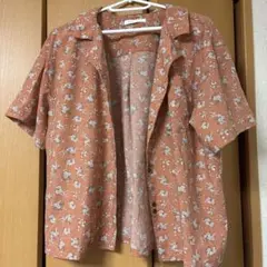 みぃ様 リクエスト 2点 まとめ商品
