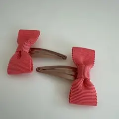 Item thumbnail for item a835739d-6b8e-4f01-970c-8402bd7d6667