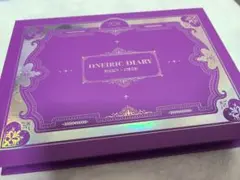 IZ*ONE 3D Ver