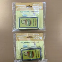 Item thumbnail for item e4677712-924b-4260-9e23-152a7ee3c483