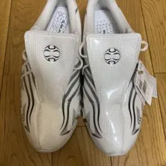 新品 アディダス 1994年 クロアチア製 フォーミュラ1 初期復刻 US9