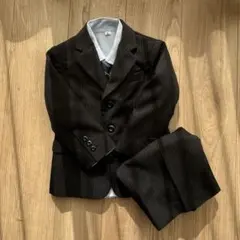 Item thumbnail for item c5b5a5b9-d05d-478e-b92a-0c45adaa277e