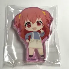 プロセカ 桃井愛莉 マイセカイ アクリルフィギュアコレクション