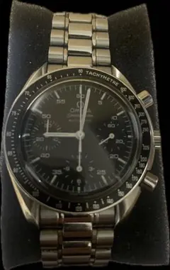 2026年最新】ブレス オメガ 1469の人気アイテム - メルカリ