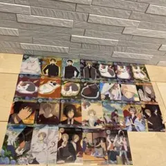 Item thumbnail for item 5703b9f7-2b2b-4b71-8889-87de4b63e403