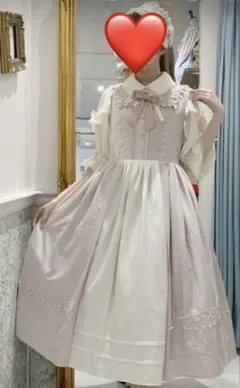 Item thumbnail for item 4ba0daed-99d0-4f40-98b0-cc90113887e5